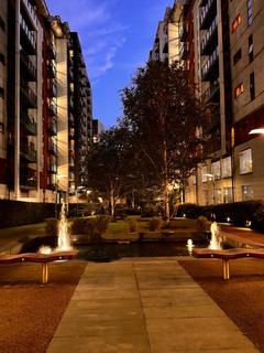 2 bedroom apartment for sale, Hornbeam Way, Manchester