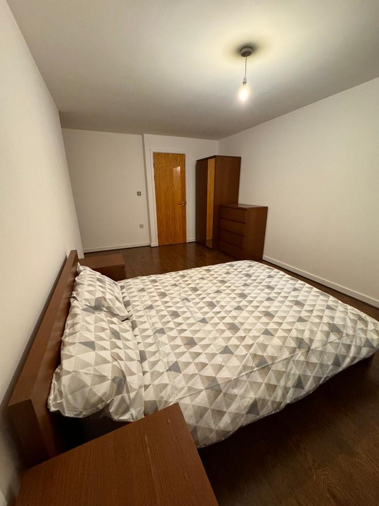 Whats App Image 2024-08-29 at 11.41.05 AM (4)