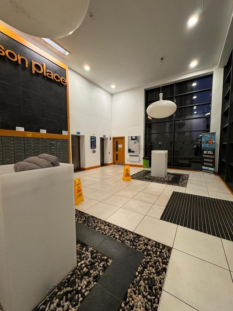 Whats App Image 2024-08-29 at 11.41.06 AM (1)