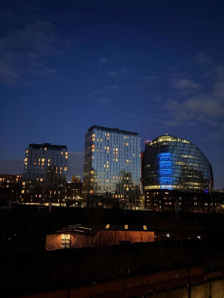 Whats App Image 2025-05-13 at 12.31.30 PM (10)