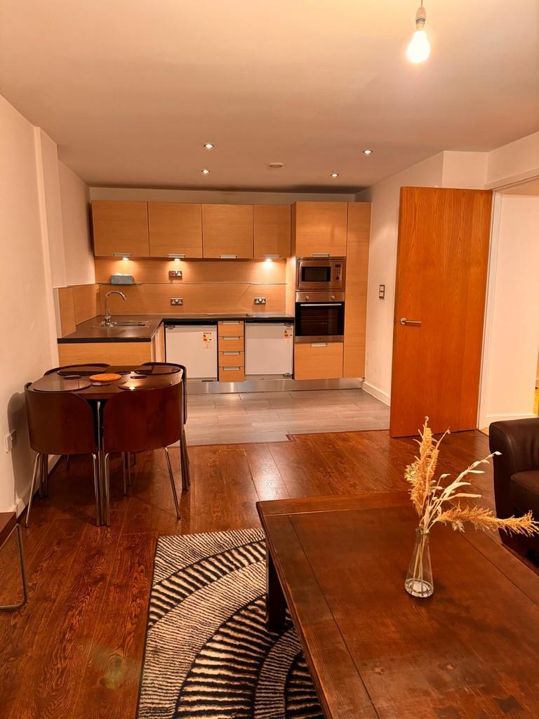 Whats App Image 2024-08-29 at 11.41.03 AM