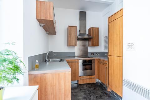 undefined, Georges Square, Bristol BS1