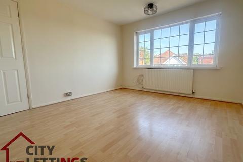 3 bedroom detached house to rent, Greenwood Crescent , Carlton