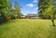 Worthenbury, Wrexham photo 3