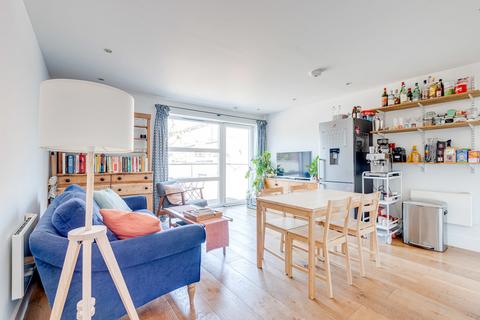 2 bedroom apartment for sale, Tiltman Place, Finsbury Park, London, N7