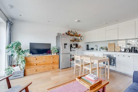 2 bedroom apartment for sale, Tiltman Place, Finsbury Park, London, N7