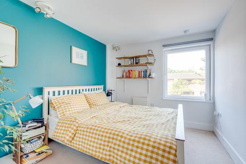 2 bedroom apartment for sale, Tiltman Place, Finsbury Park, London, N7