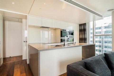 2 bedroom flat for sale, Moor Lane, London EC2Y