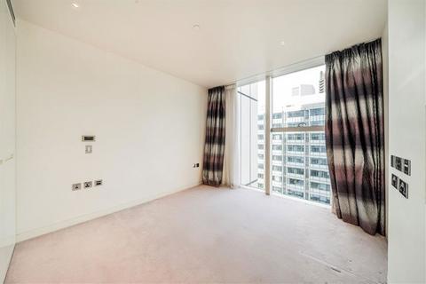 2 bedroom flat for sale, Moor Lane, London EC2Y