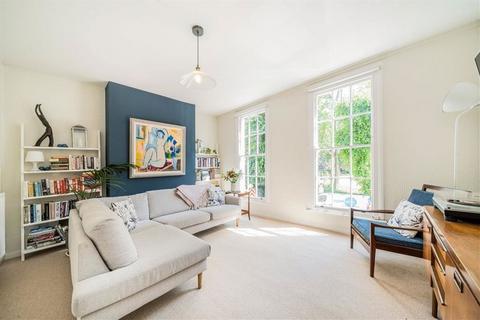 7 Arbour Square, London, E1 0SH
