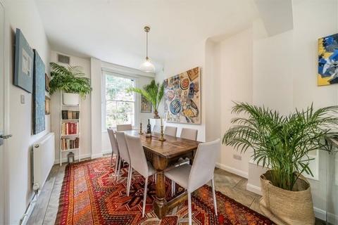 7 Arbour Square, London, E1 0SH