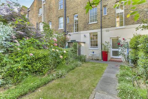 7 Arbour Square, London, E1 0SH