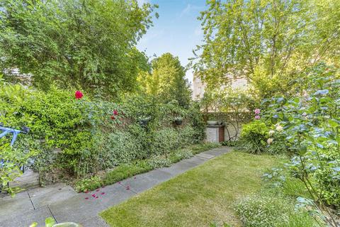 7 Arbour Square, London, E1 0SH