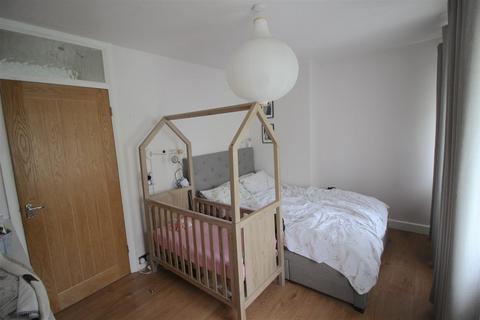 187 Wyndhurst Road, Birmingham, B33 9JN