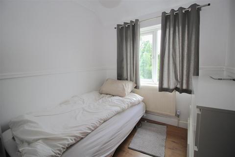 187 Wyndhurst Road, Birmingham, B33 9JN