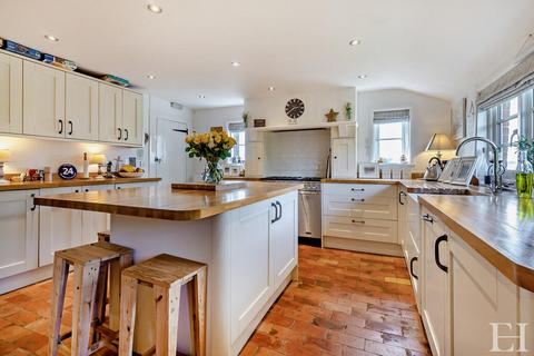 3 bedroom detached house for sale, School Road, Bressingham