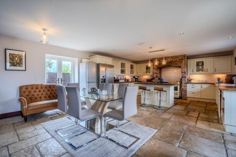 undefined, Bradwell, Norfolk
