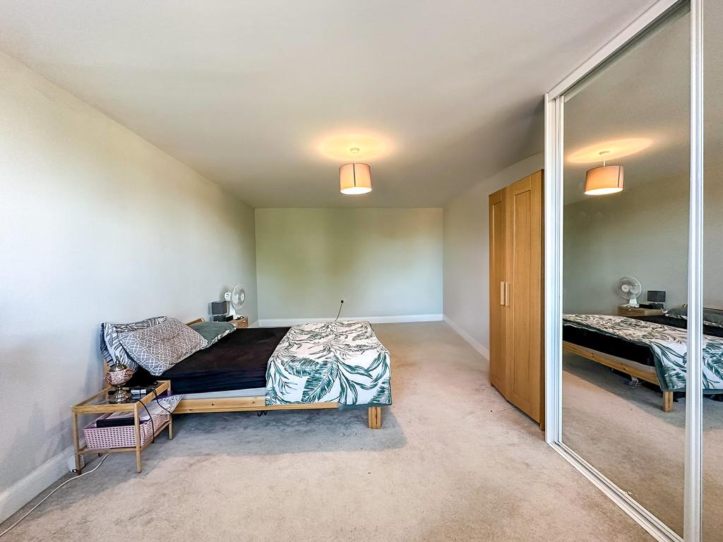 Bedroom 1 (1)