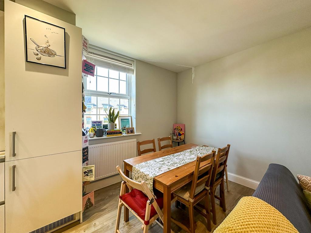 Open plan living space (1)