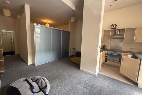undefined, 89 Branston Street, Birmingham B18