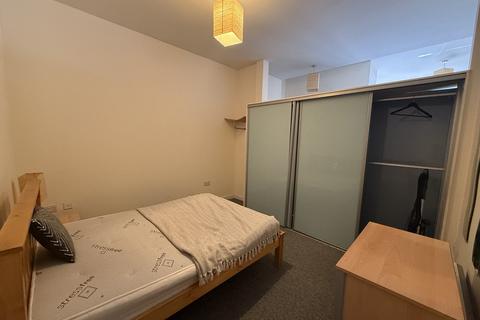 undefined, 89 Branston Street, Birmingham B18