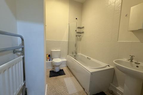 undefined, 89 Branston Street, Birmingham B18