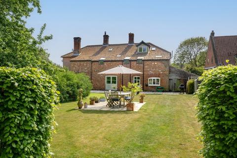 5 bedroom detached house for sale, Ringland, Norwich