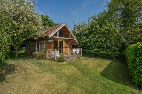 5 bedroom detached house for sale, Ringland, Norwich