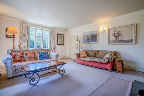 5 bedroom detached house for sale, Ringland, Norwich