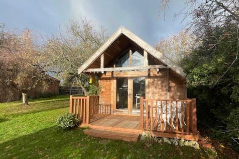 5 bedroom detached house for sale, Ringland, Norwich
