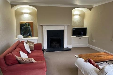 undefined, Ringland, Norwich