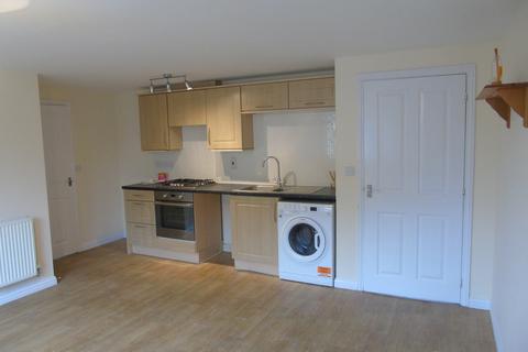 2 bedroom ground floor flat to rent, Beechan Drive, King's Lynn