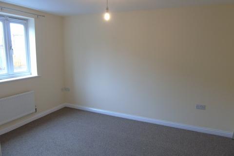 2 bedroom ground floor flat to rent, Beechan Drive, King's Lynn