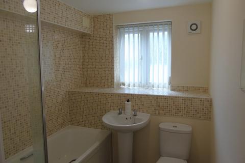 2 bedroom ground floor flat to rent, Beechan Drive, King's Lynn