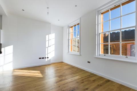 2 bedroom apartment to rent, The Copperworks, Birmingham B1