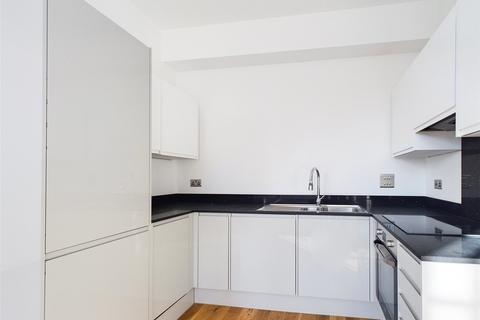 2 bedroom apartment to rent, The Copperworks, Birmingham B1