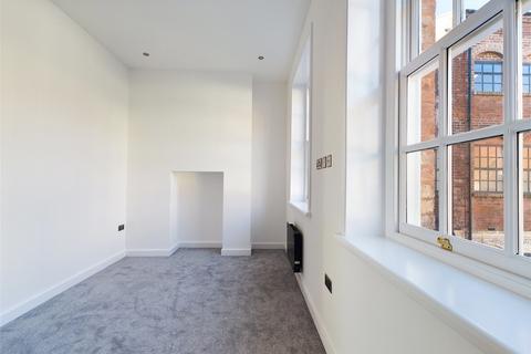 2 bedroom apartment to rent, The Copperworks, Birmingham B1