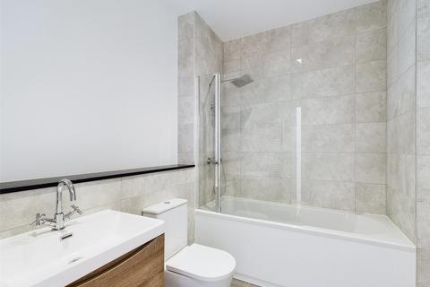 2 bedroom apartment to rent, The Copperworks, Birmingham B1