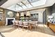 Dining/Kitchen