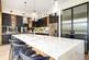Dining/Kitchen