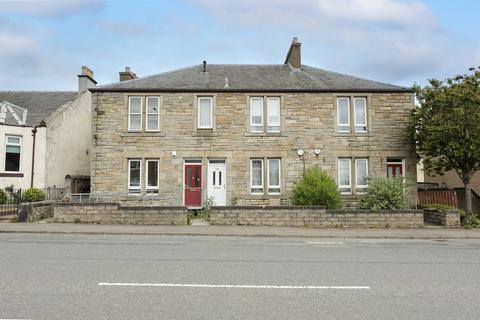 1 bedroom flat for sale, Overton Road, Kirkcaldy, KY1