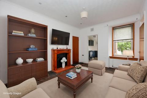 1 bedroom flat for sale, Overton Road, Kirkcaldy, KY1