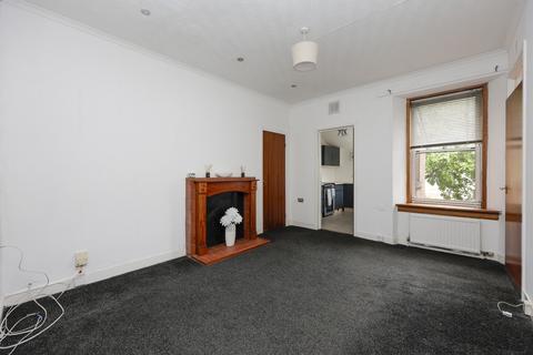 1 bedroom flat for sale, Overton Road, Kirkcaldy, KY1