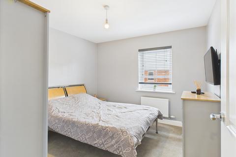 17 Austen Drive, Tamworth, B78 3BN