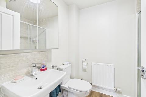 17 Austen Drive, Tamworth, B78 3BN