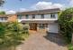 Peregrine Way, London, SW19