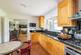 Additional image 11 of Peregrine Way, London, SW19