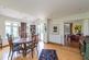 Additional image 12 of Peregrine Way, London, SW19