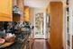 Additional image 13 of Peregrine Way, London, SW19