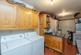 Additional image 14 of Peregrine Way, London, SW19
